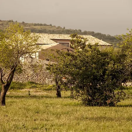 Bed & Breakfast Serenita