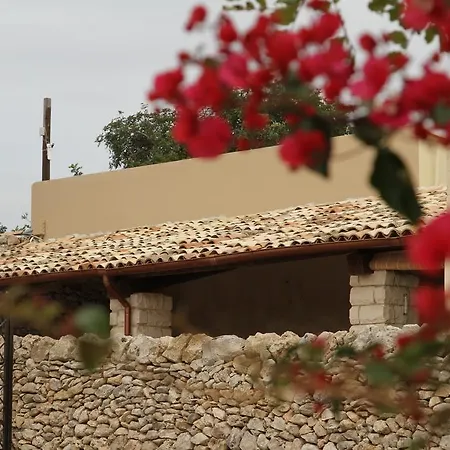 Bed & Breakfast Serenita