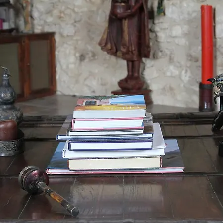 Serenita Noto