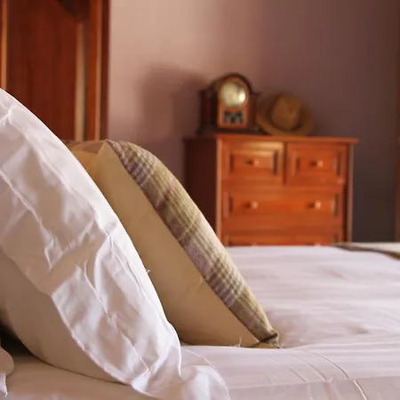 Bed & Breakfast Serenita