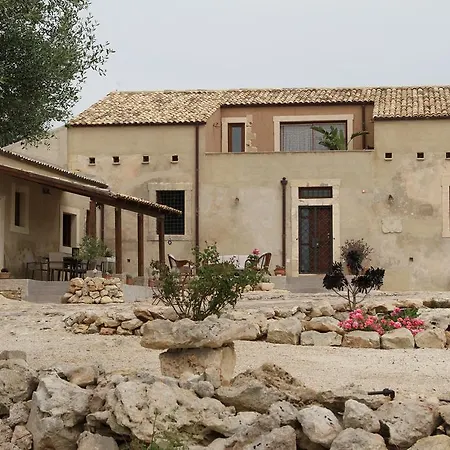 Bed & Breakfast Serenita