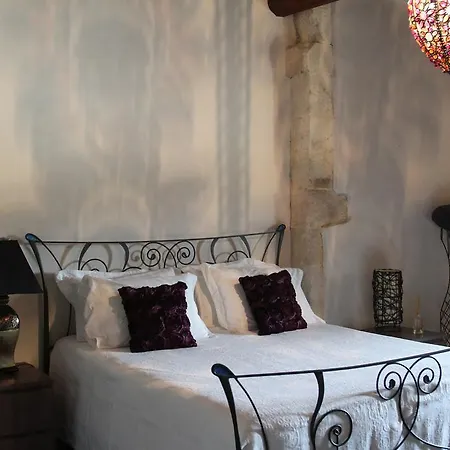 Bed & Breakfast Serenita *